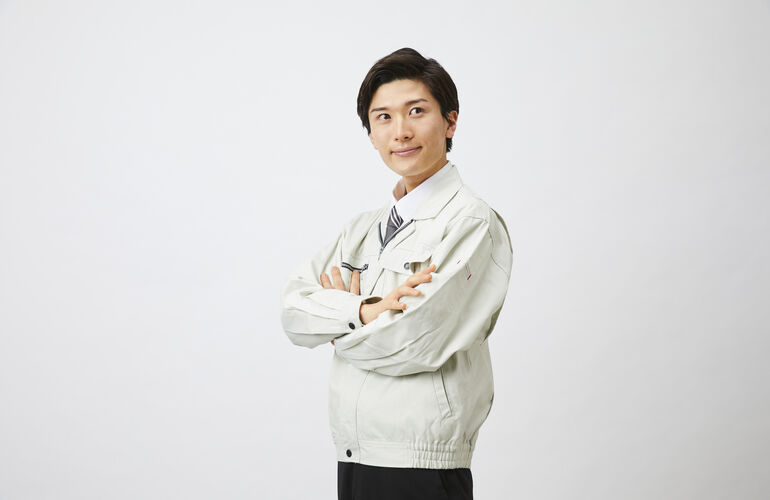 pixta_65053183_M